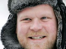 Anders Baasmo Christiansen