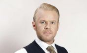 Anders Baasmo Christiansen