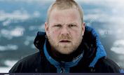 Anders Baasmo Christiansen