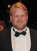 Anders Baasmo Christiansen