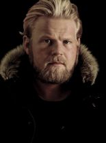 Anders Baasmo Christiansen