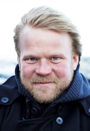 Anders Baasmo Christiansen