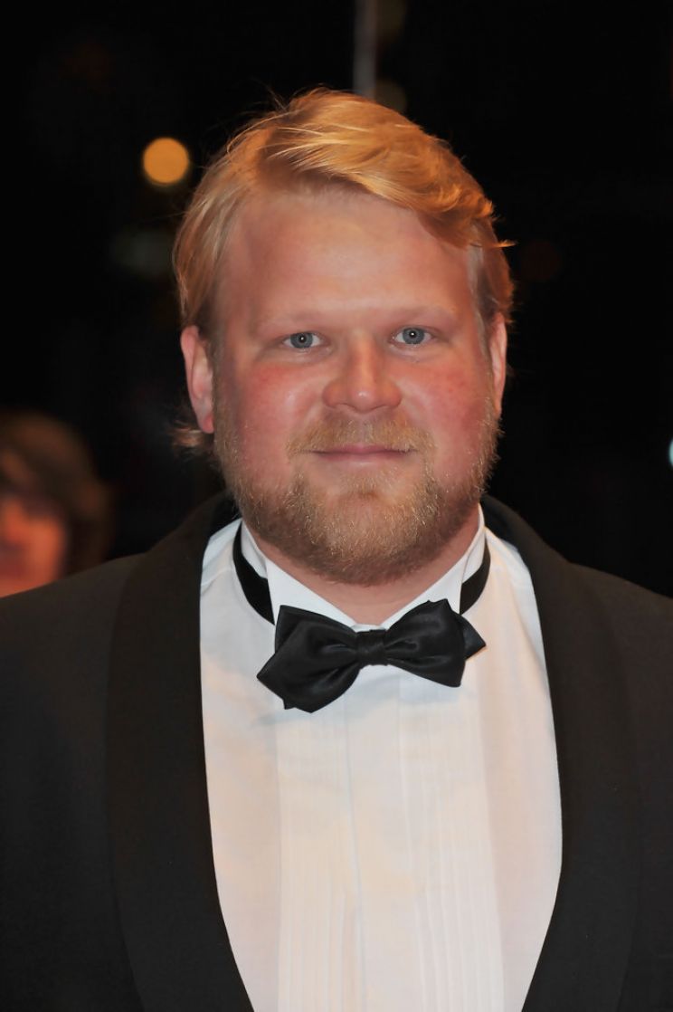 Anders Baasmo Christiansen