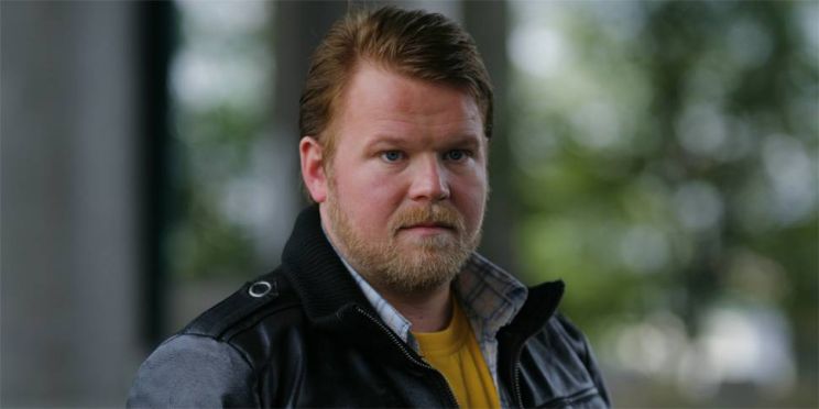 Anders Baasmo Christiansen
