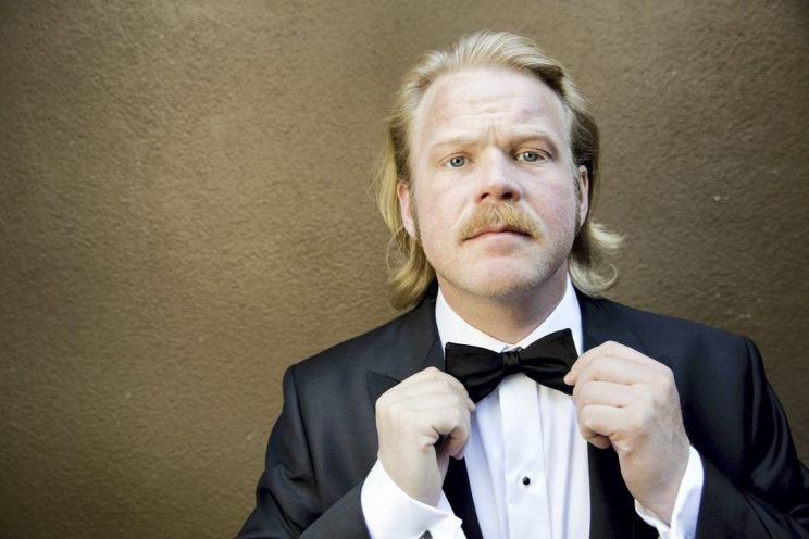 Anders Baasmo Christiansen