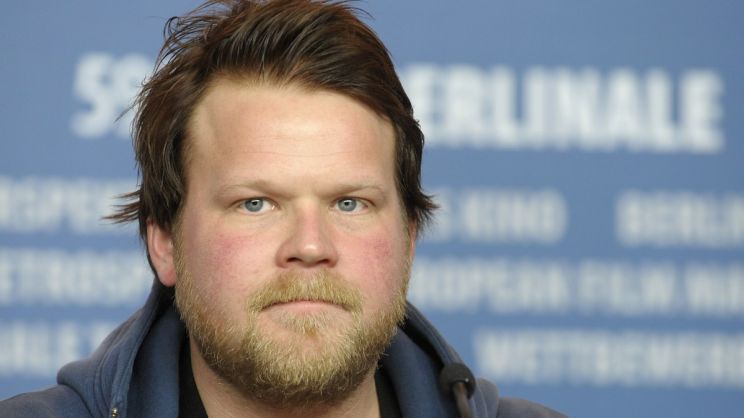 Anders Baasmo Christiansen