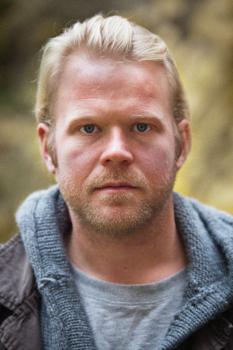 Anders Baasmo Christiansen