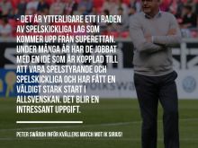 Anders Dahlberg