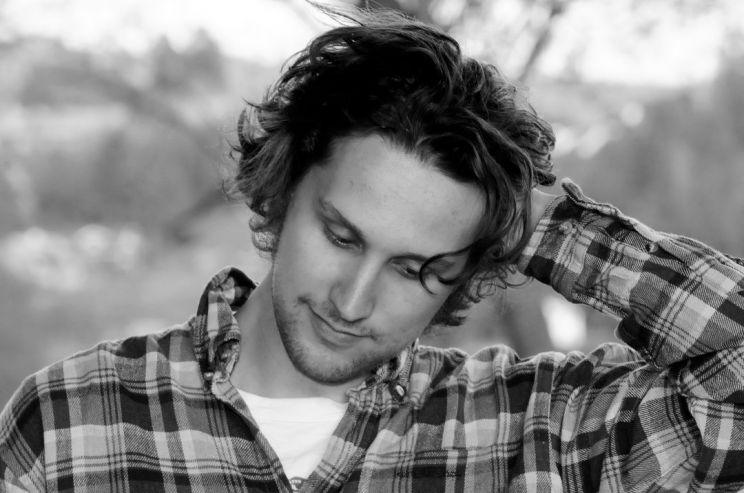 Anders Dahlberg