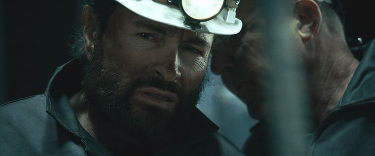 Anders Dahlberg
