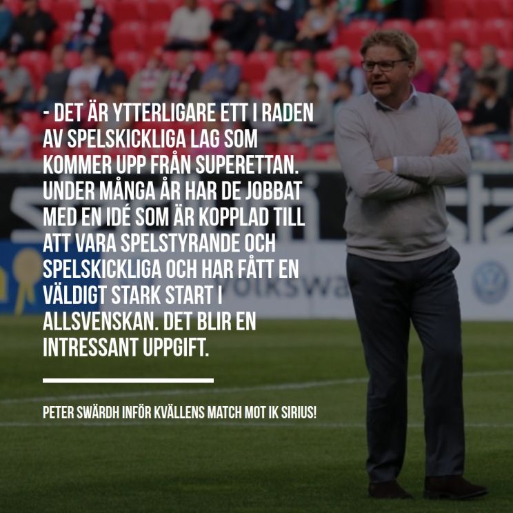 Anders Dahlberg
