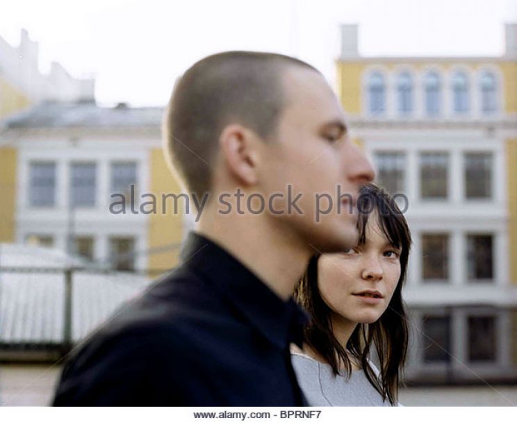 Anders Danielsen Lie