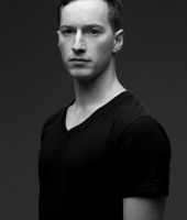 Anders Heinrichsen