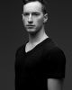 Anders Heinrichsen