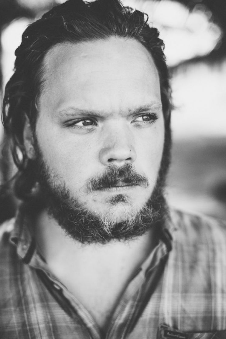 Anders Heinrichsen