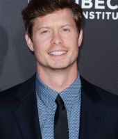 Anders Holm