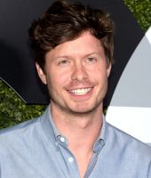 Anders Holm