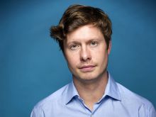 Anders Holm