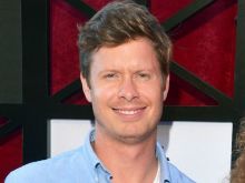 Anders Holm