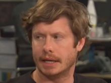 Anders Holm