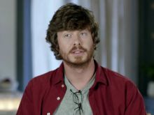 Anders Holm