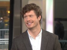 Anders Holm