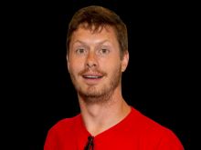 Anders Holm