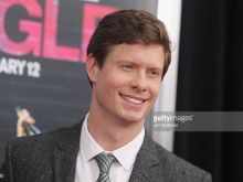 Anders Holm