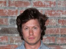 Anders Holm