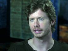 Anders Holm