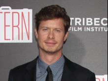 Anders Holm