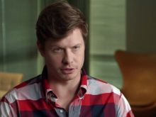 Anders Holm