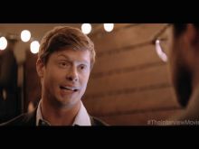 Anders Holm photo