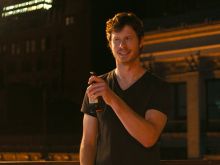 Anders Holm