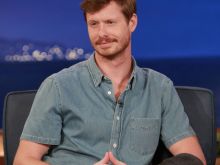 Anders Holm