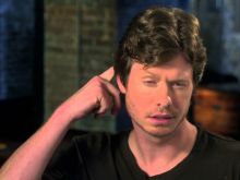 Anders Holm