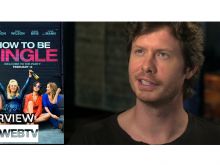 Anders Holm