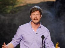 Anders Holm