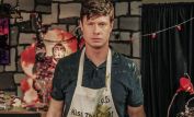 Anders Holm