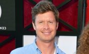 Anders Holm