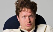 Anders Holm