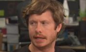 Anders Holm