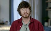 Anders Holm