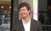 Anders Holm