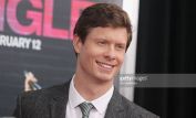 Anders Holm