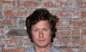 Anders Holm