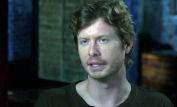 Anders Holm