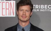 Anders Holm