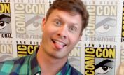 Anders Holm