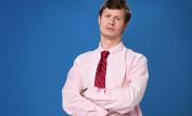 Anders Holm